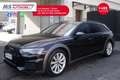 Audi A6 allroad Audi A6 allroad 40 TDI 2.0 quattro S tronic Unico Nero - thumbnail 11