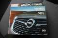 Opel Vivaro 1.6 CDTI L2 - EURO 6 - Airco - Cruise - PDC - € 11 Wit - thumbnail 5
