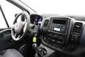 Opel Vivaro 1.6 CDTI L2 - EURO 6 - Airco - Cruise - PDC - € 11 Wit - thumbnail 6