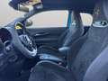 Abarth 500e Abarth Cabrio Scorpionnissima Azul - thumbnail 12