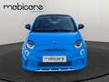 Abarth 500e Abarth Cabrio Scorpionnissima Azul - thumbnail 4