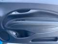 Abarth 500e Abarth Cabrio Scorpionnissima Azul - thumbnail 20