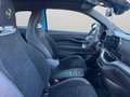 Abarth 500e Abarth Cabrio Scorpionnissima Azul - thumbnail 10