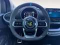Abarth 500e Abarth Cabrio Scorpionnissima Azul - thumbnail 14
