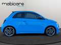Abarth 500e Abarth Cabrio Scorpionnissima Azul - thumbnail 7