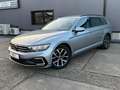 Volkswagen Passat Variant 1.4 TSI PHEV GTE Business Argent - thumbnail 2