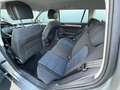 Volkswagen Passat Variant 1.4 TSI PHEV GTE Business Argent - thumbnail 14