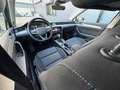 Volkswagen Passat Variant 1.4 TSI PHEV GTE Business Argent - thumbnail 20