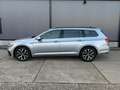 Volkswagen Passat Variant 1.4 TSI PHEV GTE Business Argent - thumbnail 13