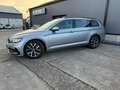 Volkswagen Passat Variant 1.4 TSI PHEV GTE Business Zilver - thumbnail 3