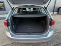 Volkswagen Passat Variant 1.4 TSI PHEV GTE Business Argent - thumbnail 10