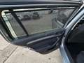 Volkswagen Passat Variant 1.4 TSI PHEV GTE Business Argent - thumbnail 16