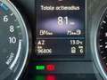 Volkswagen Passat Variant 1.4 TSI PHEV GTE Business Argent - thumbnail 30