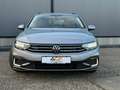 Volkswagen Passat Variant 1.4 TSI PHEV GTE Business Argent - thumbnail 4
