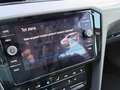 Volkswagen Passat Variant 1.4 TSI PHEV GTE Business Argent - thumbnail 27
