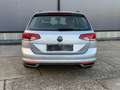 Volkswagen Passat Variant 1.4 TSI PHEV GTE Business Argent - thumbnail 9