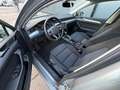 Volkswagen Passat Variant 1.4 TSI PHEV GTE Business Argent - thumbnail 17