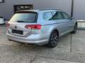 Volkswagen Passat Variant 1.4 TSI PHEV GTE Business Argent - thumbnail 7