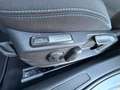 Volkswagen Passat Variant 1.4 TSI PHEV GTE Business Argent - thumbnail 19
