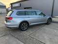 Volkswagen Passat Variant 1.4 TSI PHEV GTE Business Argent - thumbnail 12