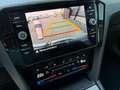 Volkswagen Passat Variant 1.4 TSI PHEV GTE Business Argent - thumbnail 22