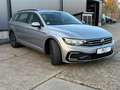 Volkswagen Passat Variant 1.4 TSI PHEV GTE Business Argent - thumbnail 6