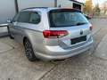 Volkswagen Passat Variant 1.4 TSI PHEV GTE Business Argent - thumbnail 11