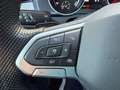 Volkswagen Passat Variant 1.4 TSI PHEV GTE Business Argent - thumbnail 26