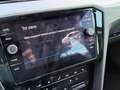 Volkswagen Passat Variant 1.4 TSI PHEV GTE Business Argent - thumbnail 31