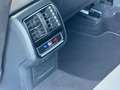 Volkswagen Passat Variant 1.4 TSI PHEV GTE Business Argent - thumbnail 15