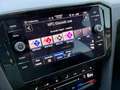Volkswagen Passat Variant 1.4 TSI PHEV GTE Business Argent - thumbnail 28