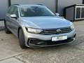 Volkswagen Passat Variant 1.4 TSI PHEV GTE Business Argent - thumbnail 5