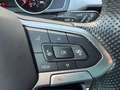 Volkswagen Passat Variant 1.4 TSI PHEV GTE Business Argent - thumbnail 23