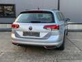 Volkswagen Passat Variant 1.4 TSI PHEV GTE Business Argent - thumbnail 8