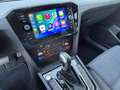 Volkswagen Passat Variant 1.4 TSI PHEV GTE Business Argent - thumbnail 21