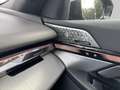 BMW 520 i Touring M Sport Pro Pano HuD 360° ACC AHK Grau - thumbnail 12