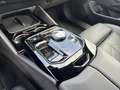 BMW 520 i Touring M Sport Pro Pano HuD 360° ACC AHK Grau - thumbnail 13