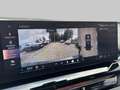BMW 520 i Touring M Sport Pro Pano HuD 360° ACC AHK Grau - thumbnail 18