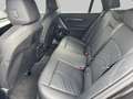 BMW 520 i Touring M Sport Pro Pano HuD 360° ACC AHK Grau - thumbnail 8