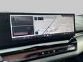 BMW 520 i Touring M Sport Pro Pano HuD 360° ACC AHK Grau - thumbnail 11