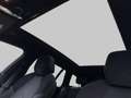 BMW 520 i Touring M Sport Pro Pano HuD 360° ACC AHK Grau - thumbnail 17
