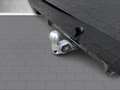 BMW 520 i Touring M Sport Pro Pano HuD 360° ACC AHK Grau - thumbnail 16