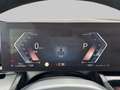 BMW 520 i Touring M Sport Pro Pano HuD 360° ACC AHK Grau - thumbnail 10