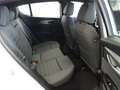 Alfa Romeo Tonale 1.5 160 CV MHEV TCT7 Tributo Italiano Bianco - thumbnail 10