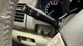 Lexus RX 300 LEER-AUTOMAAT-NAP-NAVI Bleu - thumbnail 23