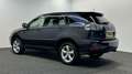 Lexus RX 300 LEER-AUTOMAAT-NAP-NAVI Modrá - thumbnail 4
