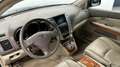 Lexus RX 300 LEER-AUTOMAAT-NAP-NAVI Bleu - thumbnail 17
