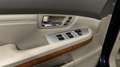 Lexus RX 300 LEER-AUTOMAAT-NAP-NAVI Bleu - thumbnail 18