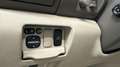 Lexus RX 300 LEER-AUTOMAAT-NAP-NAVI Bleu - thumbnail 20