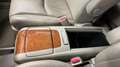 Lexus RX 300 LEER-AUTOMAAT-NAP-NAVI Bleu - thumbnail 36